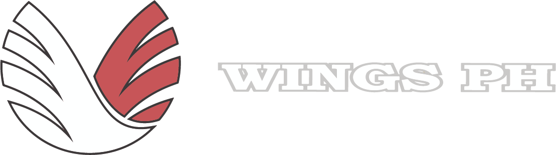 WINGSPH